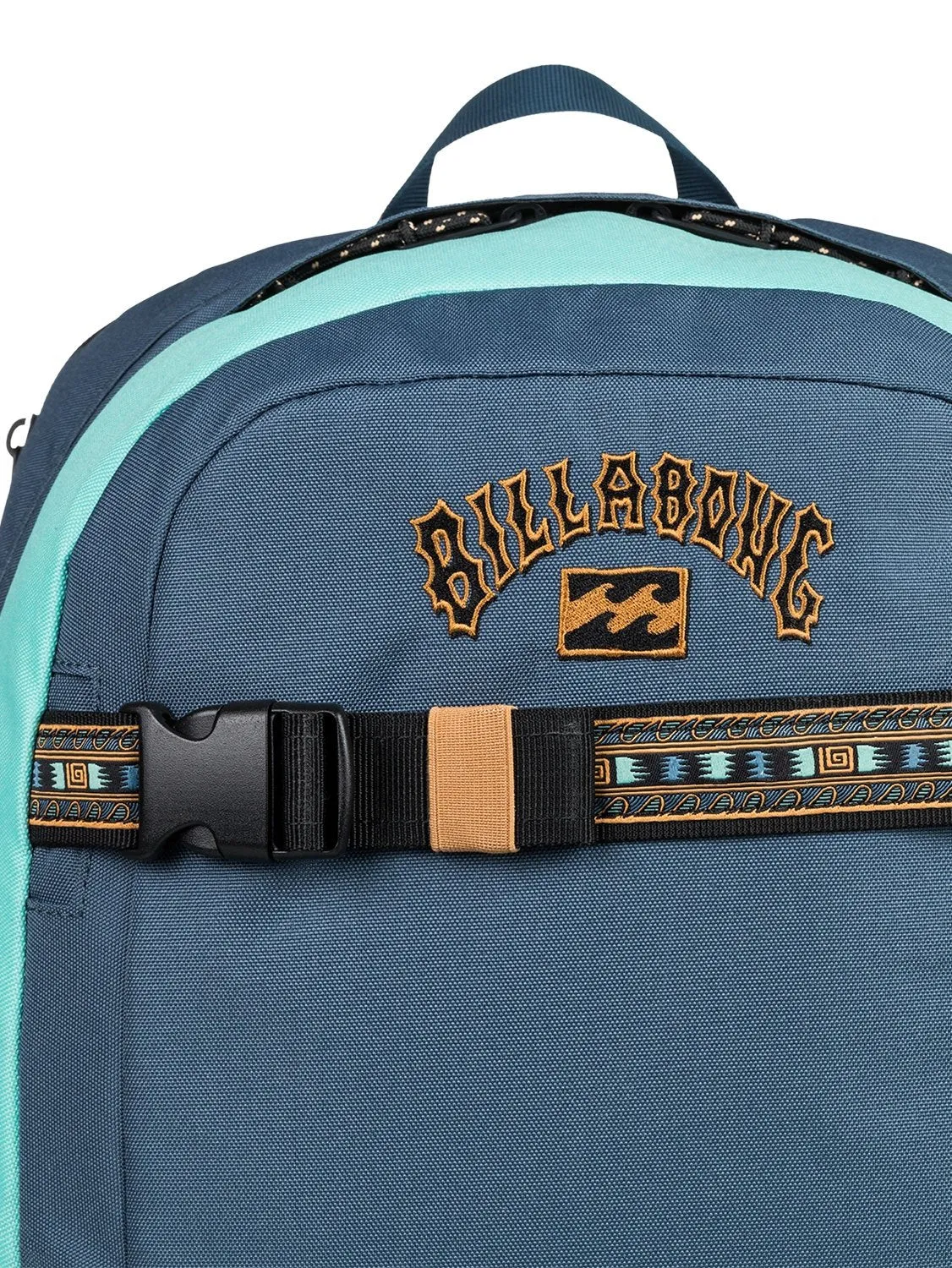 Billabong Men's Command Stash 26L Backpack