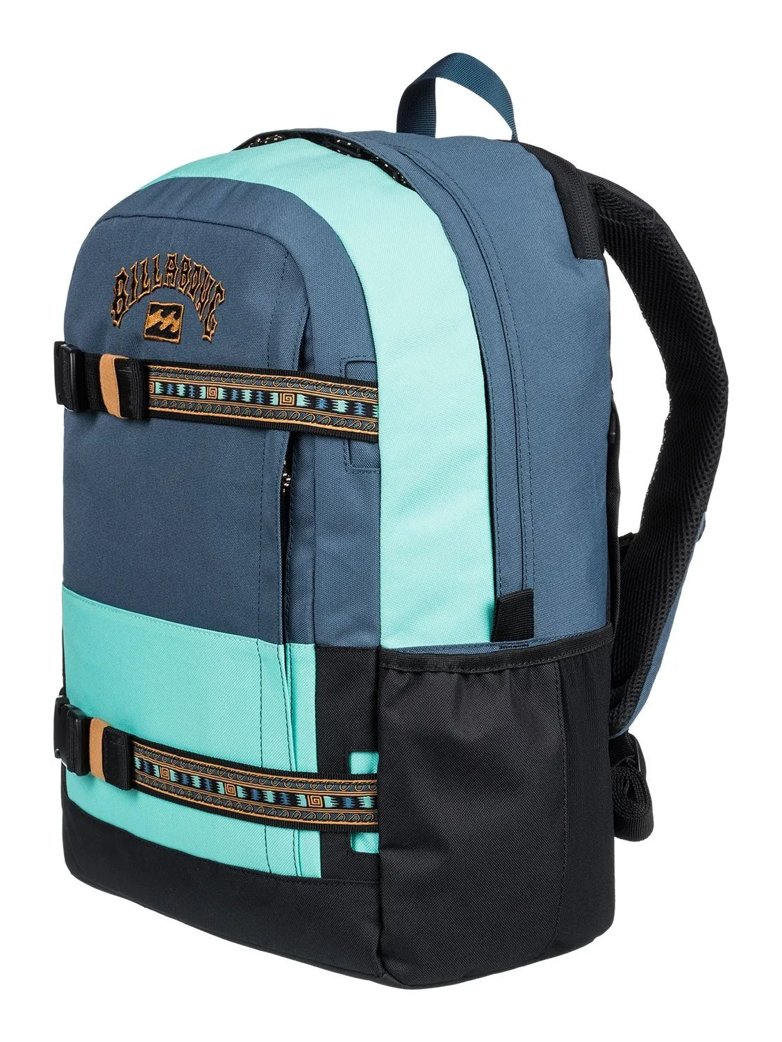 Billabong Men's Command Stash 26L Backpack