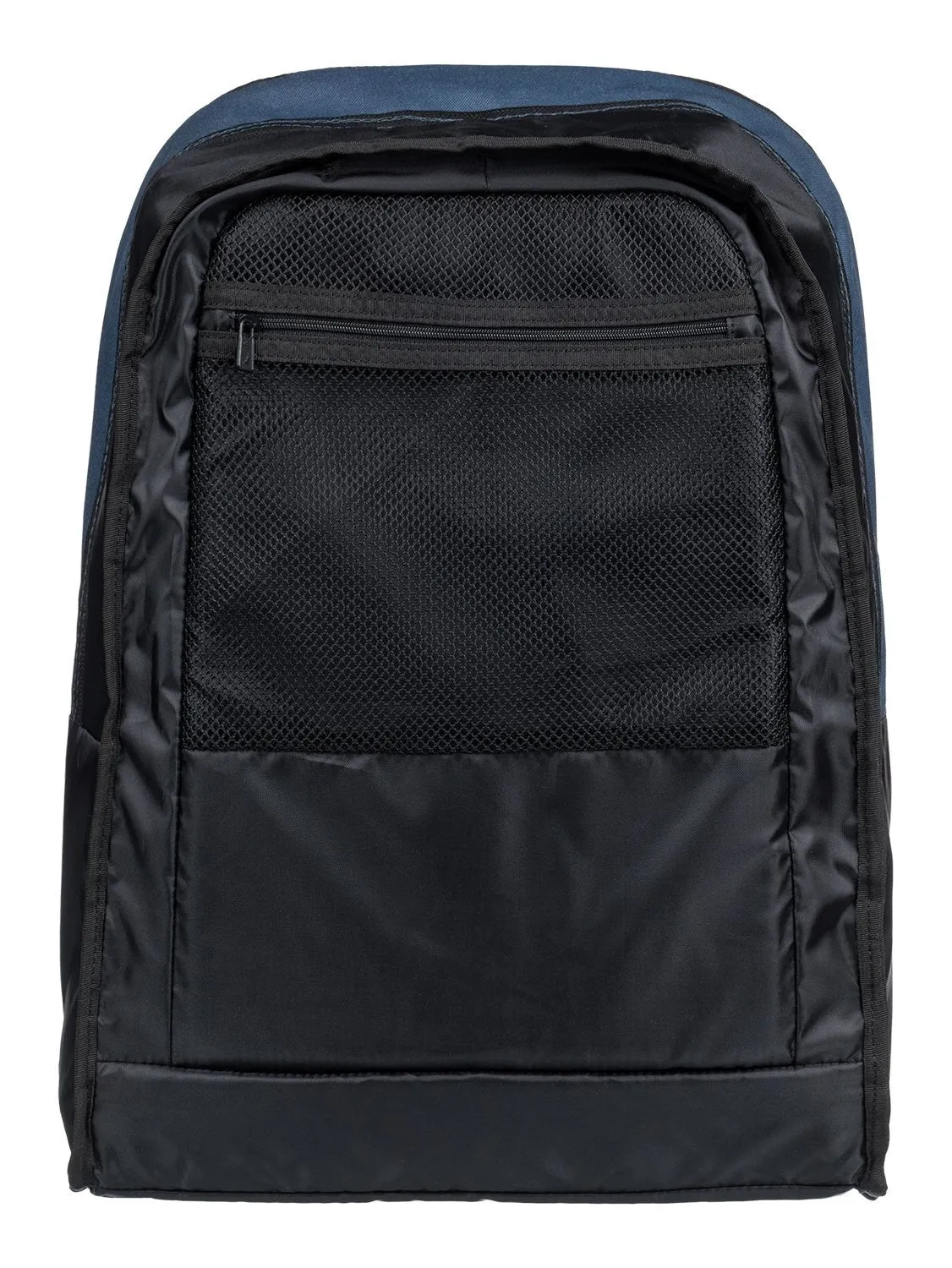 Billabong Men's Command Stash 26L Backpack