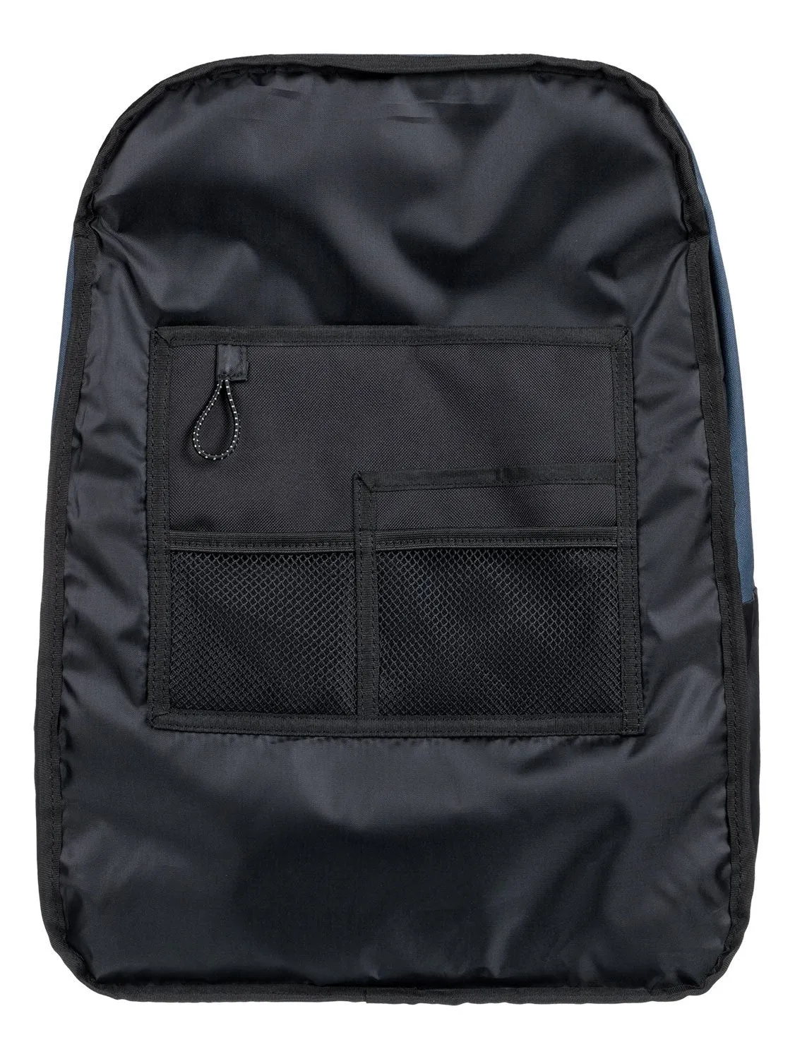 Billabong Men's Command Stash 26L Backpack