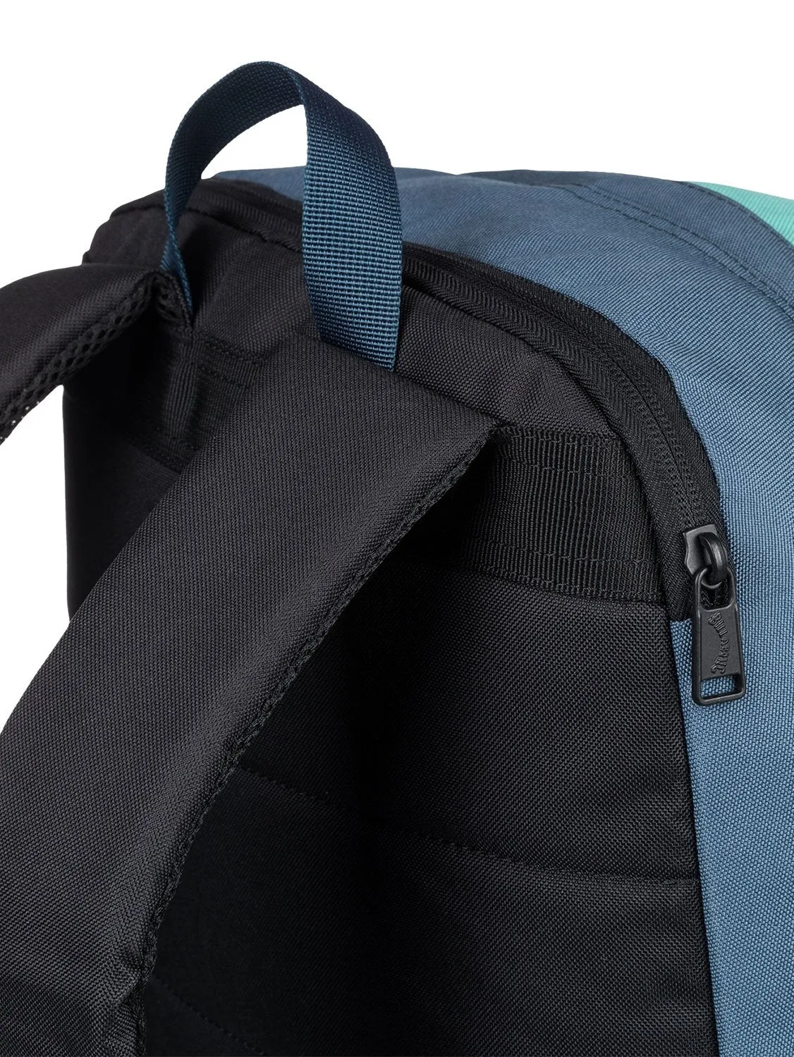 Billabong Men's Command Stash 26L Backpack