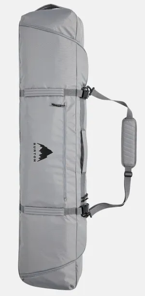 Burton Gig Snowboard Bag Sharkskin