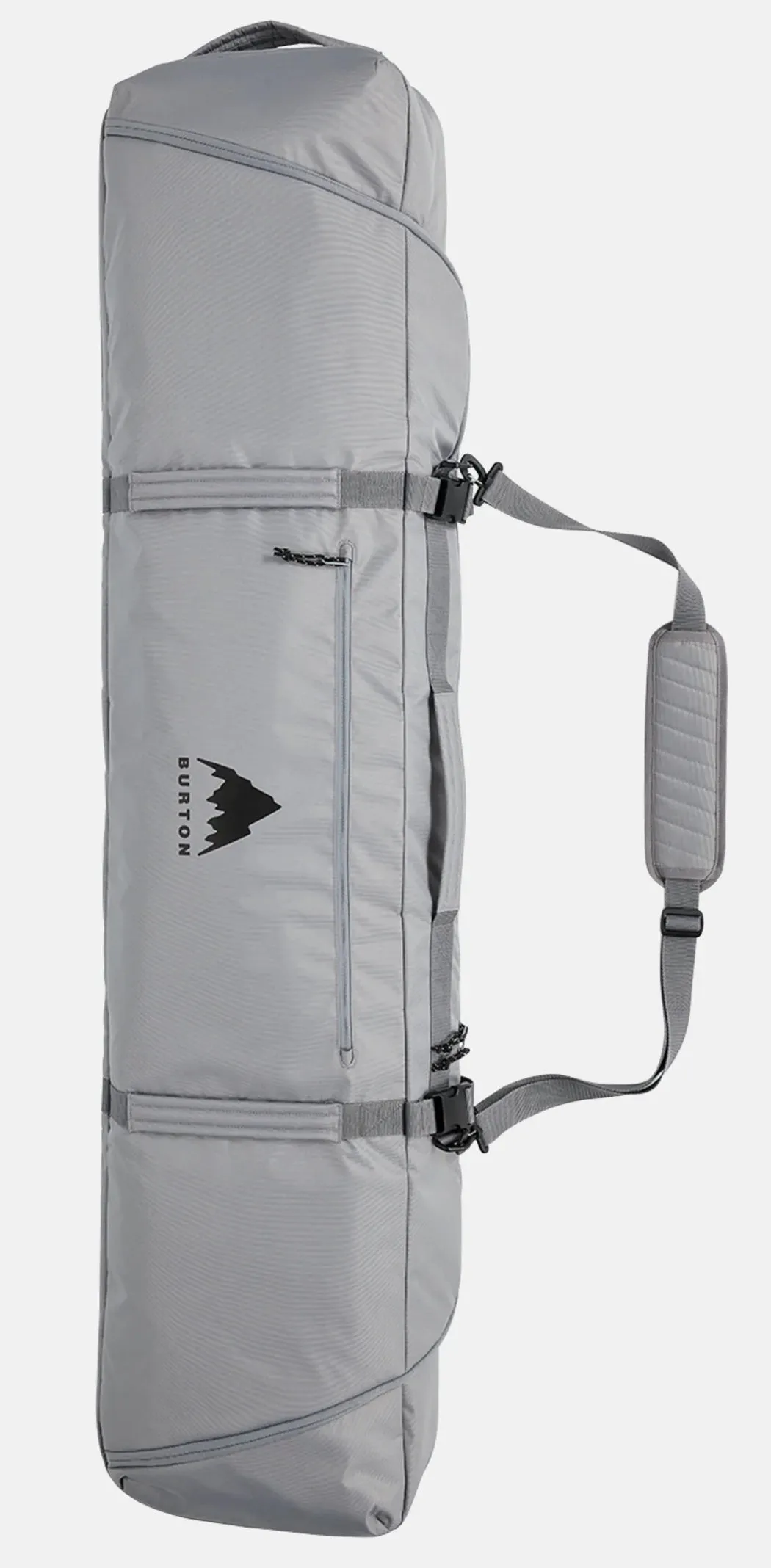 Burton Gig Snowboard Bag Sharkskin