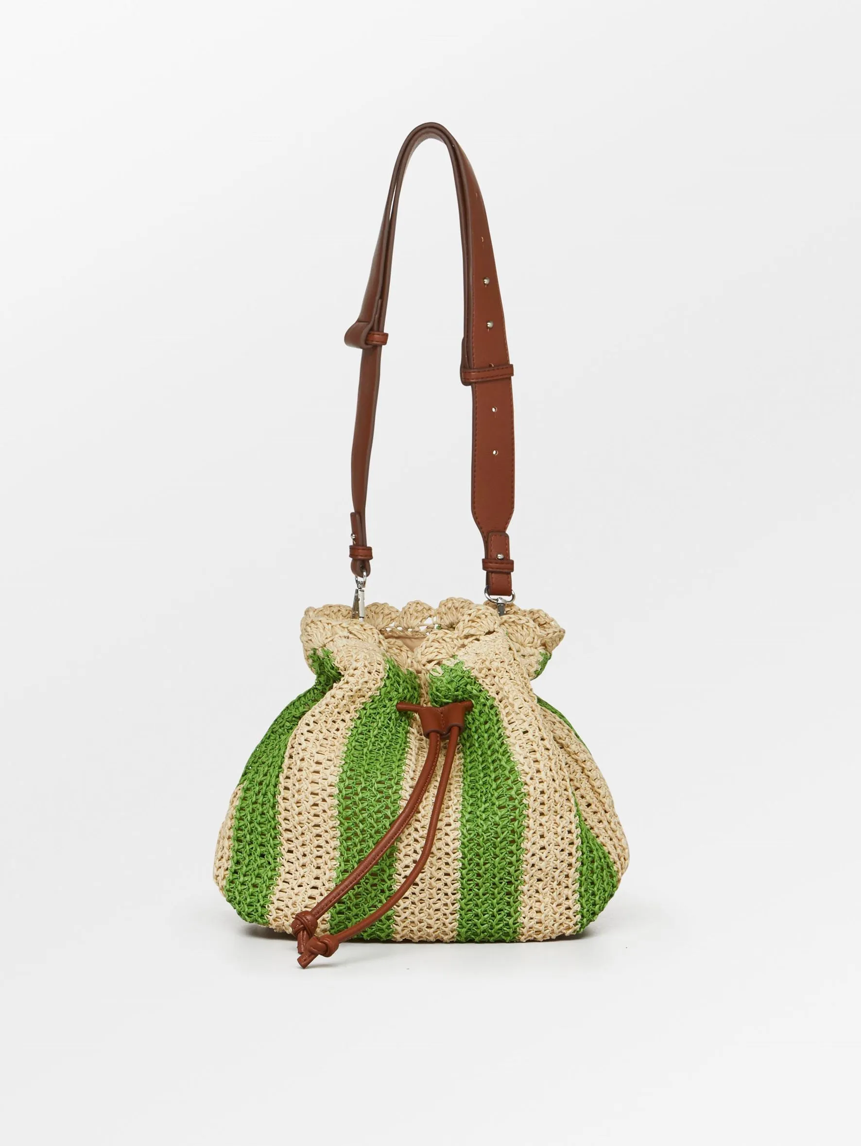 Cammena Alie Bag