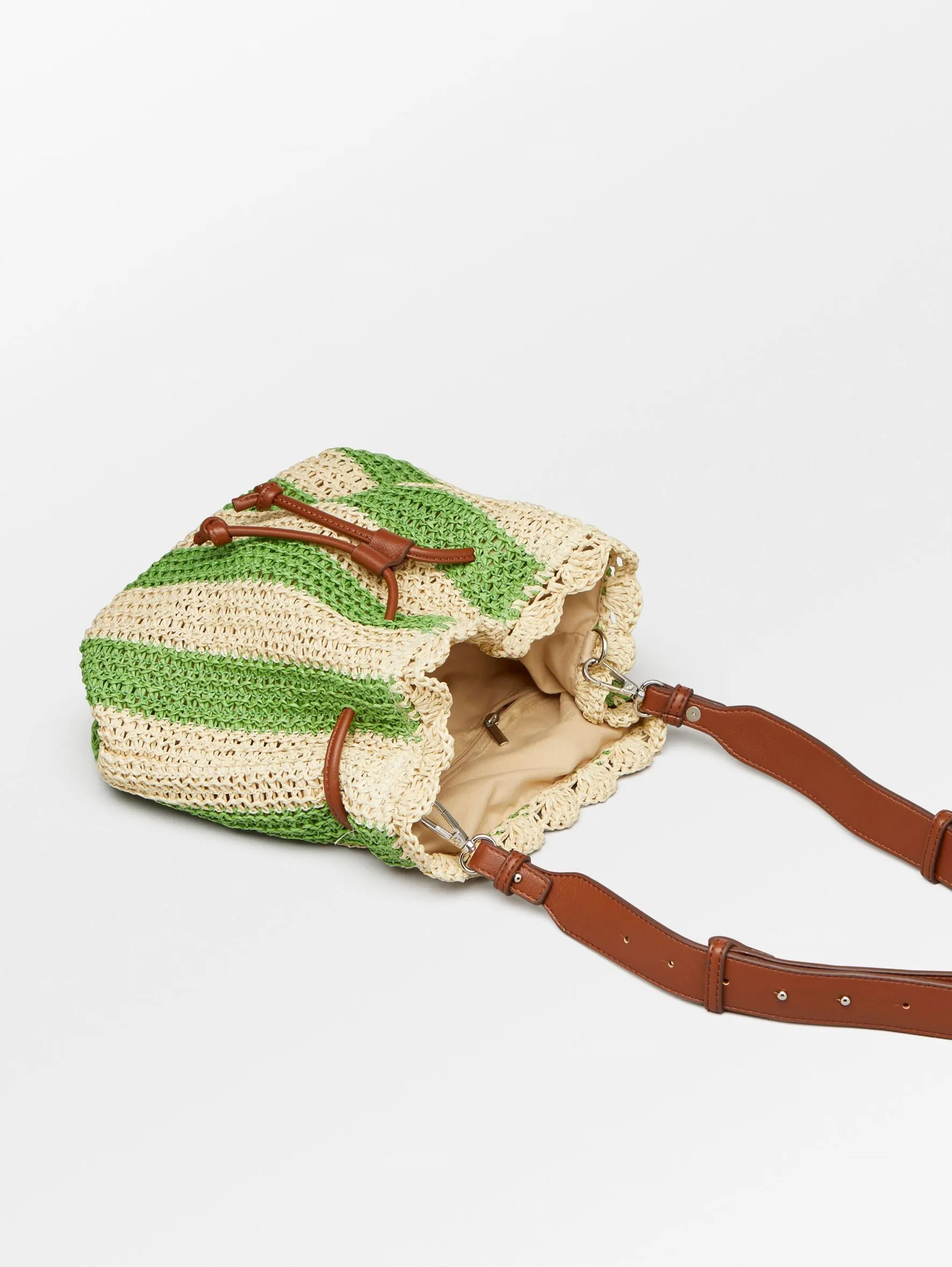 Cammena Alie Bag
