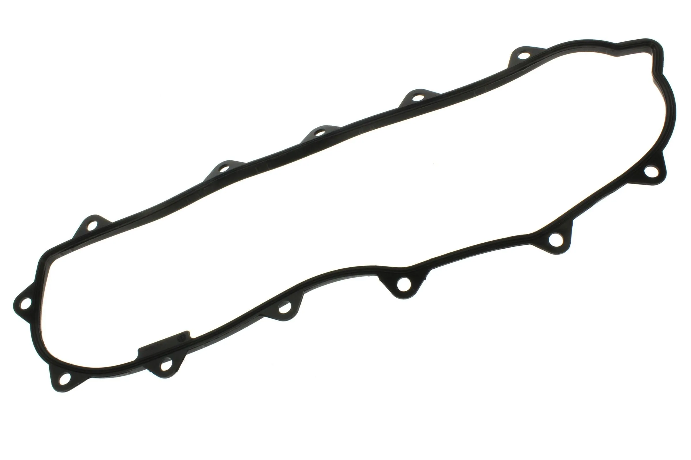 Can-Am CVT Gasket