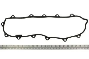 Can-Am CVT Gasket