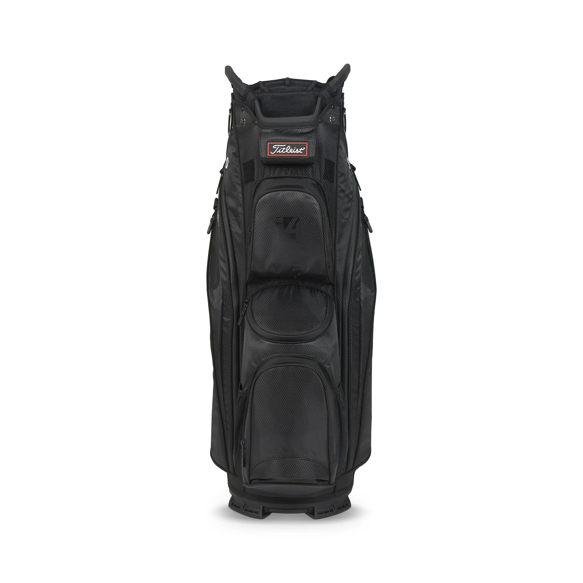 Cart 14 StaDry Cart Bag