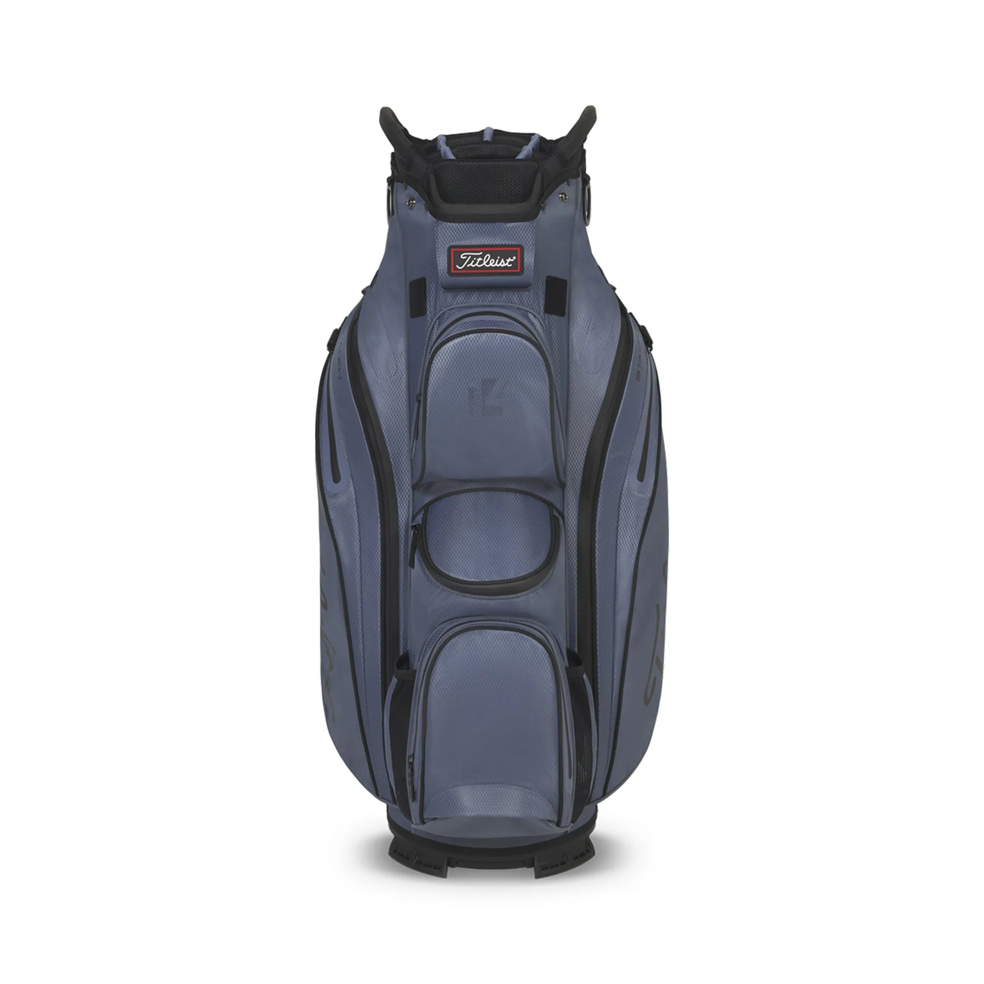 Cart 14 StaDry Golf Bag