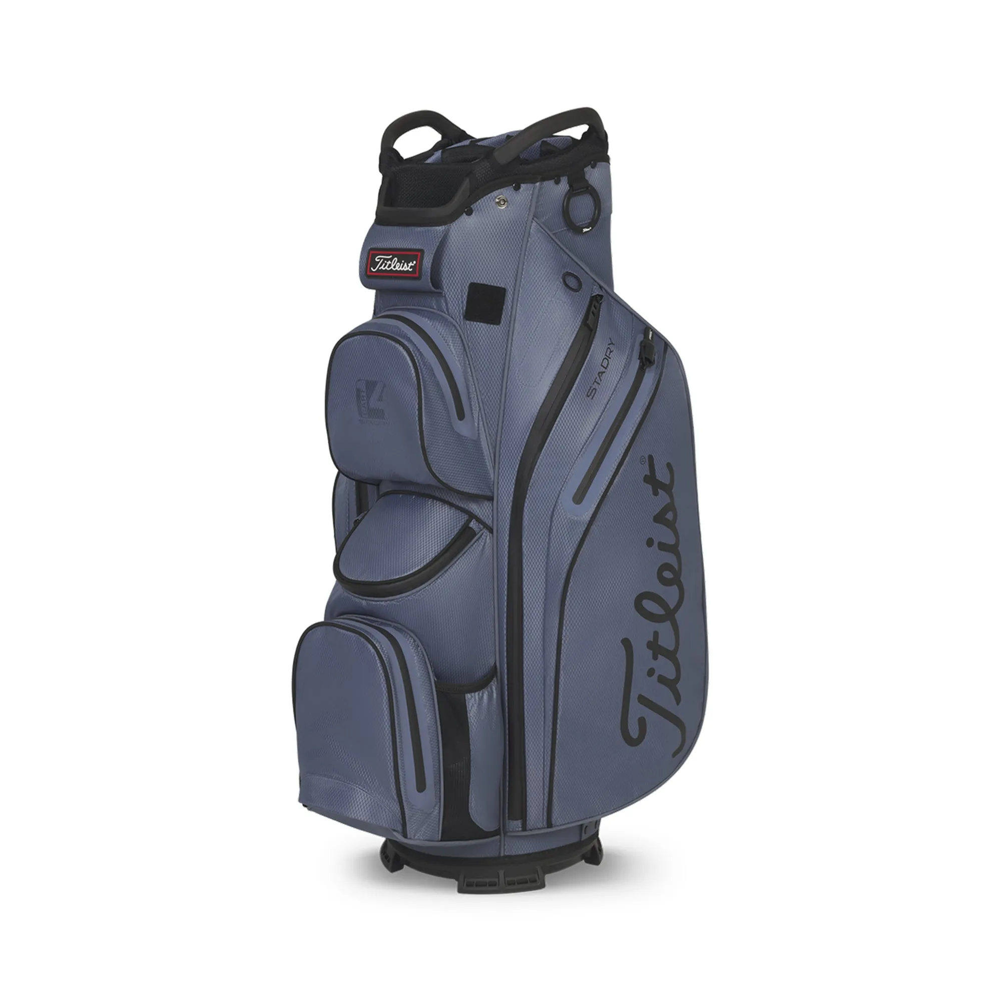 Cart 14 StaDry Golf Bag