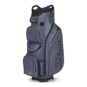 Cart 14 StaDry Golf Bag