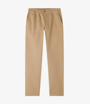 Chuck pants
