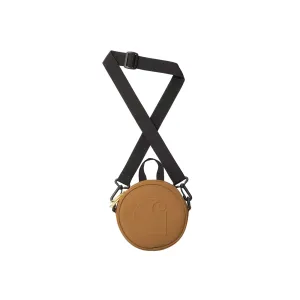 Clarton Bag | Hamilton Brown