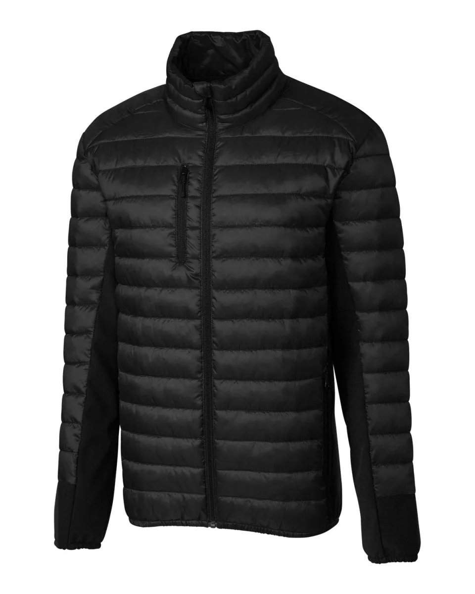 Clique Men's Lemont Jacket
