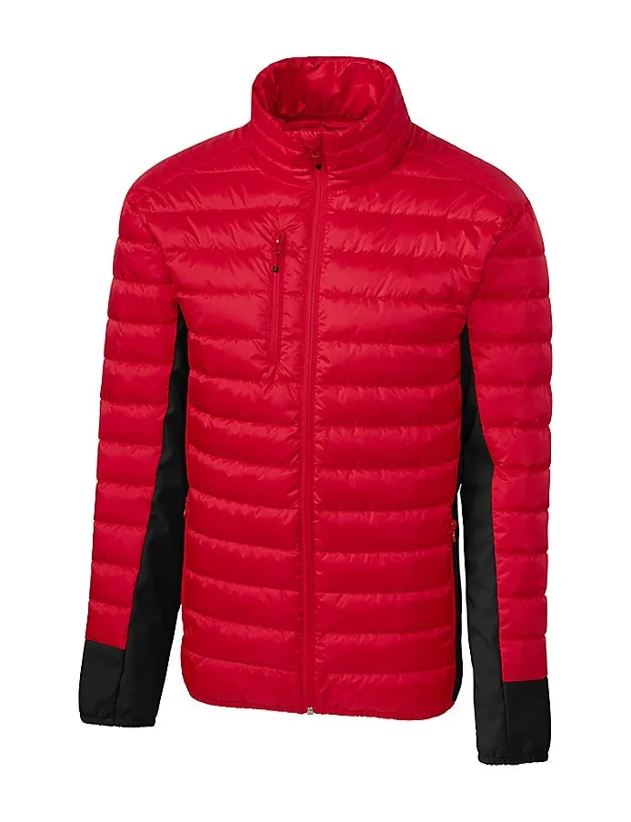 Clique Men's Lemont Jacket