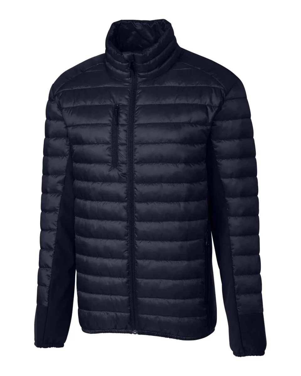 Clique Men's Lemont Jacket