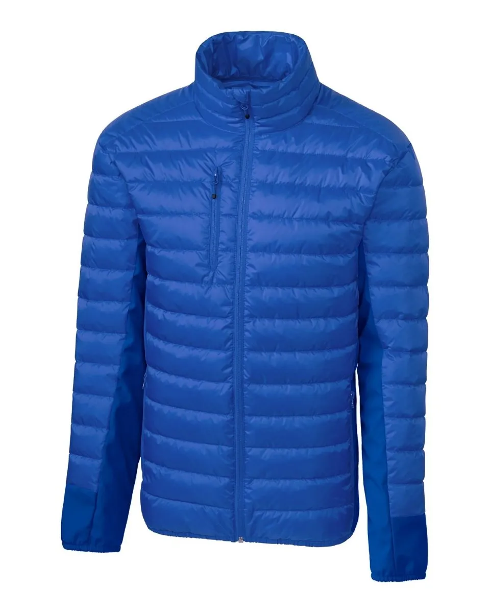Clique Men's Lemont Jacket