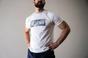 Cloak Short Sleeve
