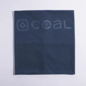 Coal  MTF Microfleece Gaiter - Slate