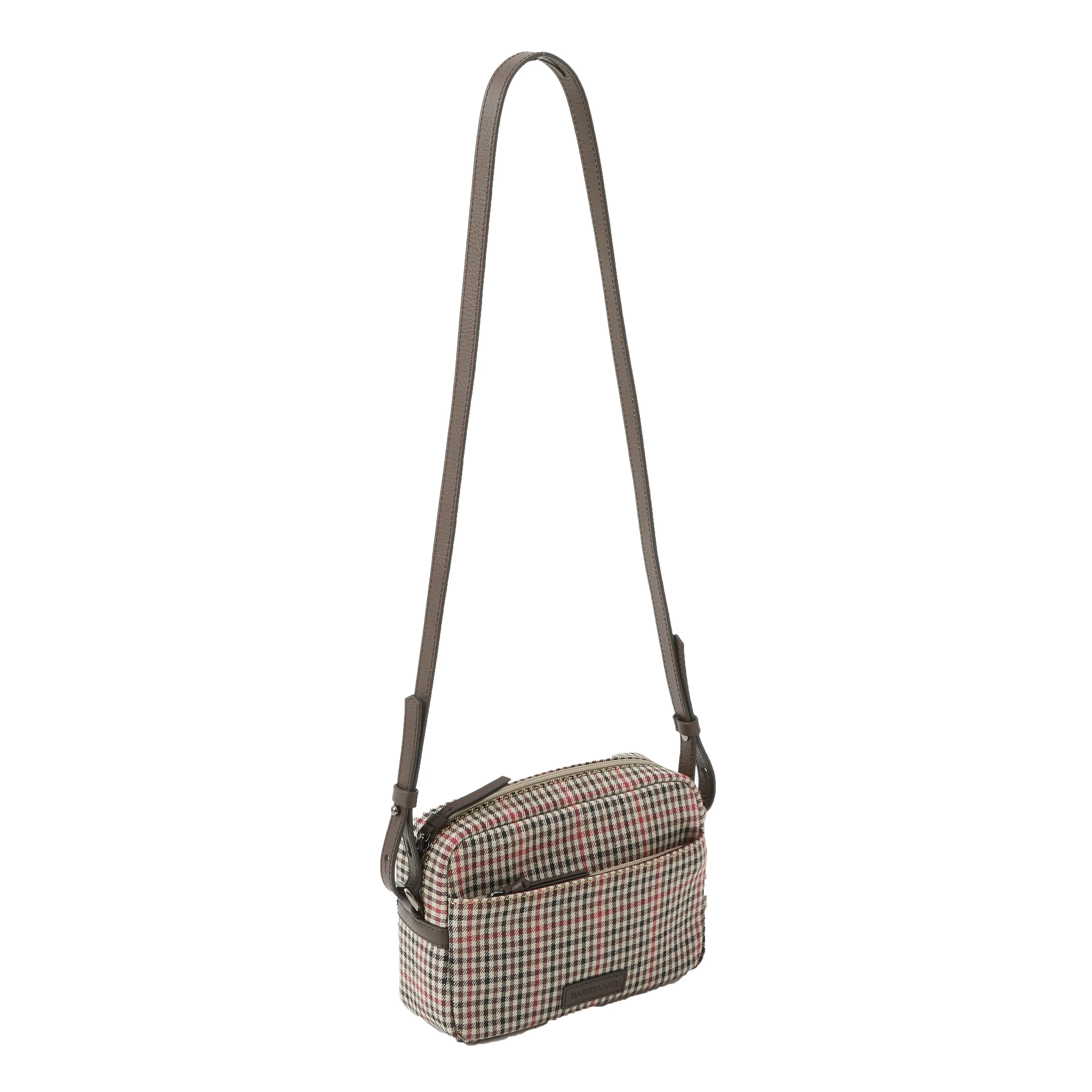 Colby Crossbody