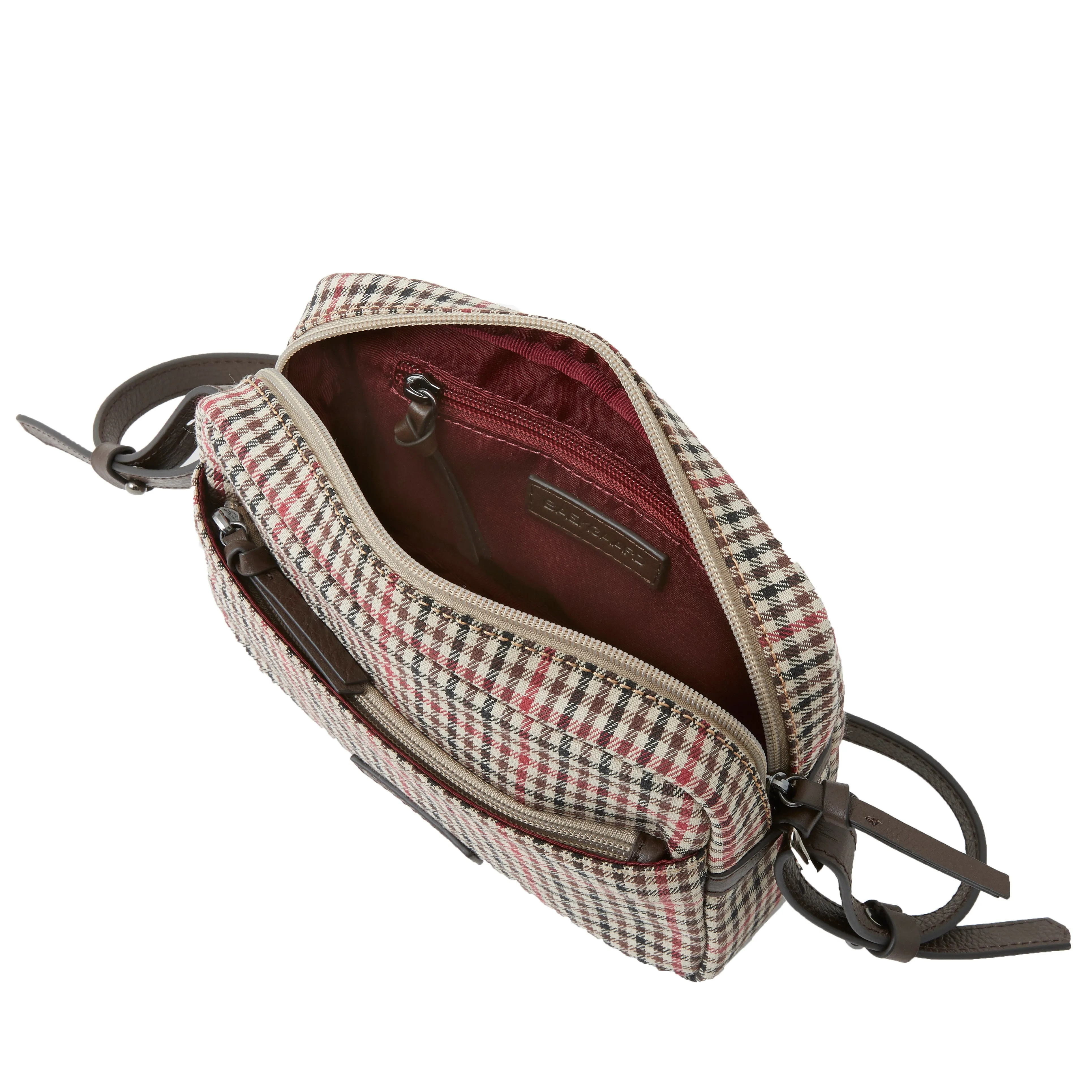 Colby Crossbody