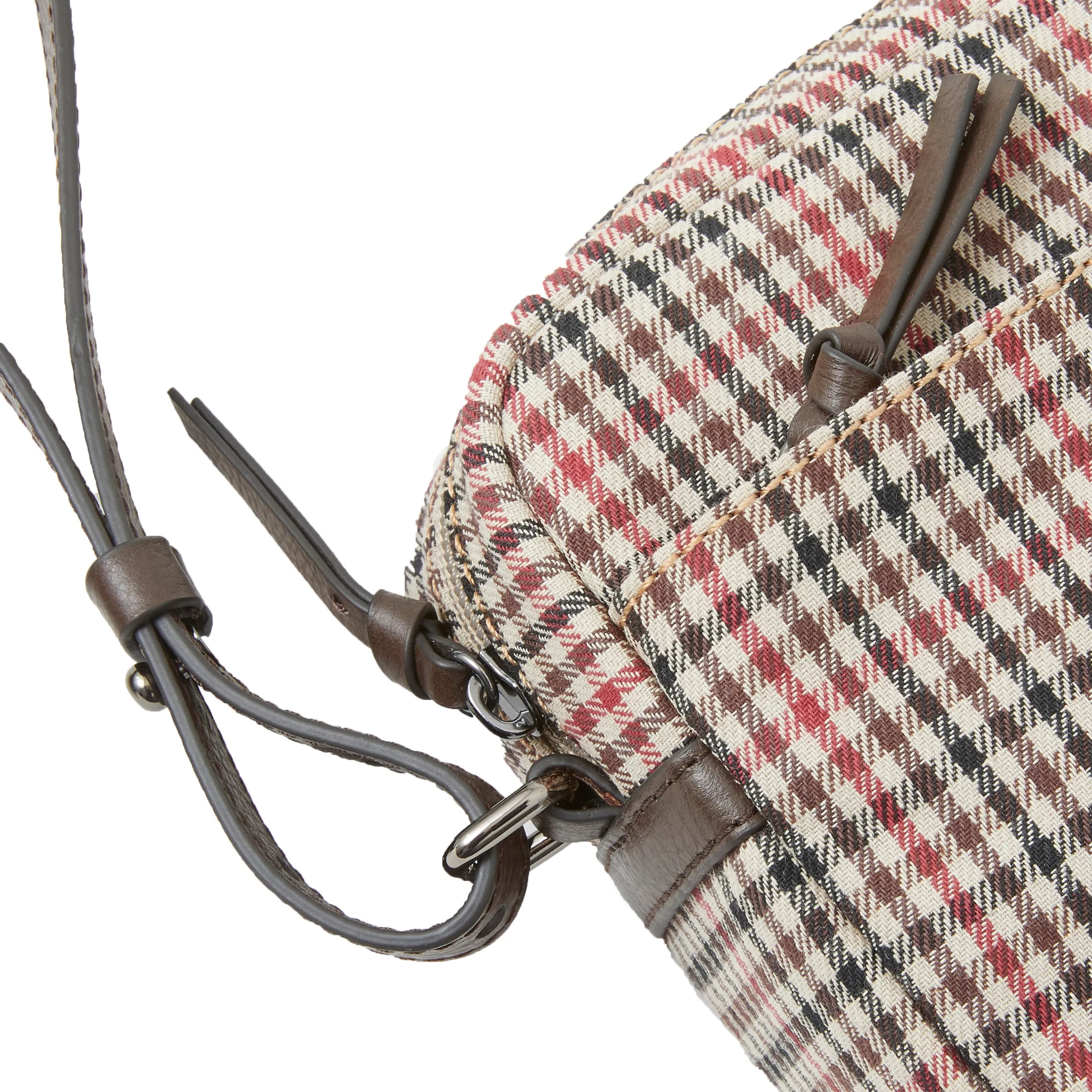 Colby Crossbody
