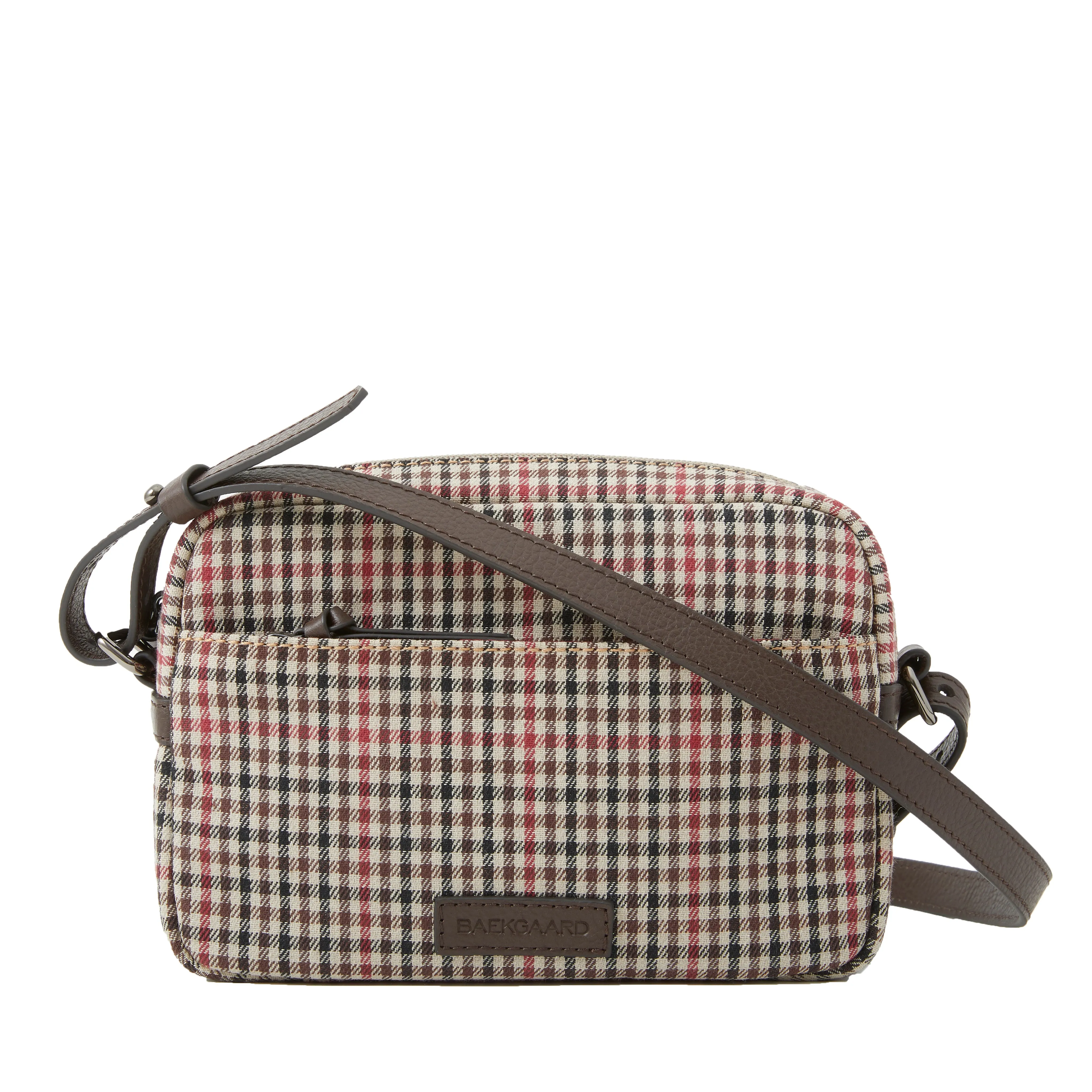 Colby Crossbody