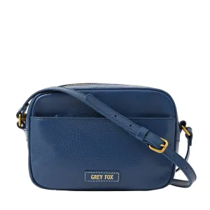 Colby Crossbody