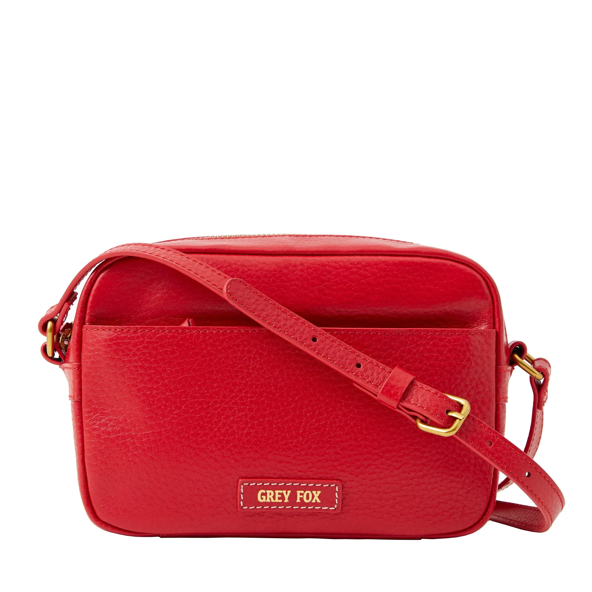 Colby Crossbody