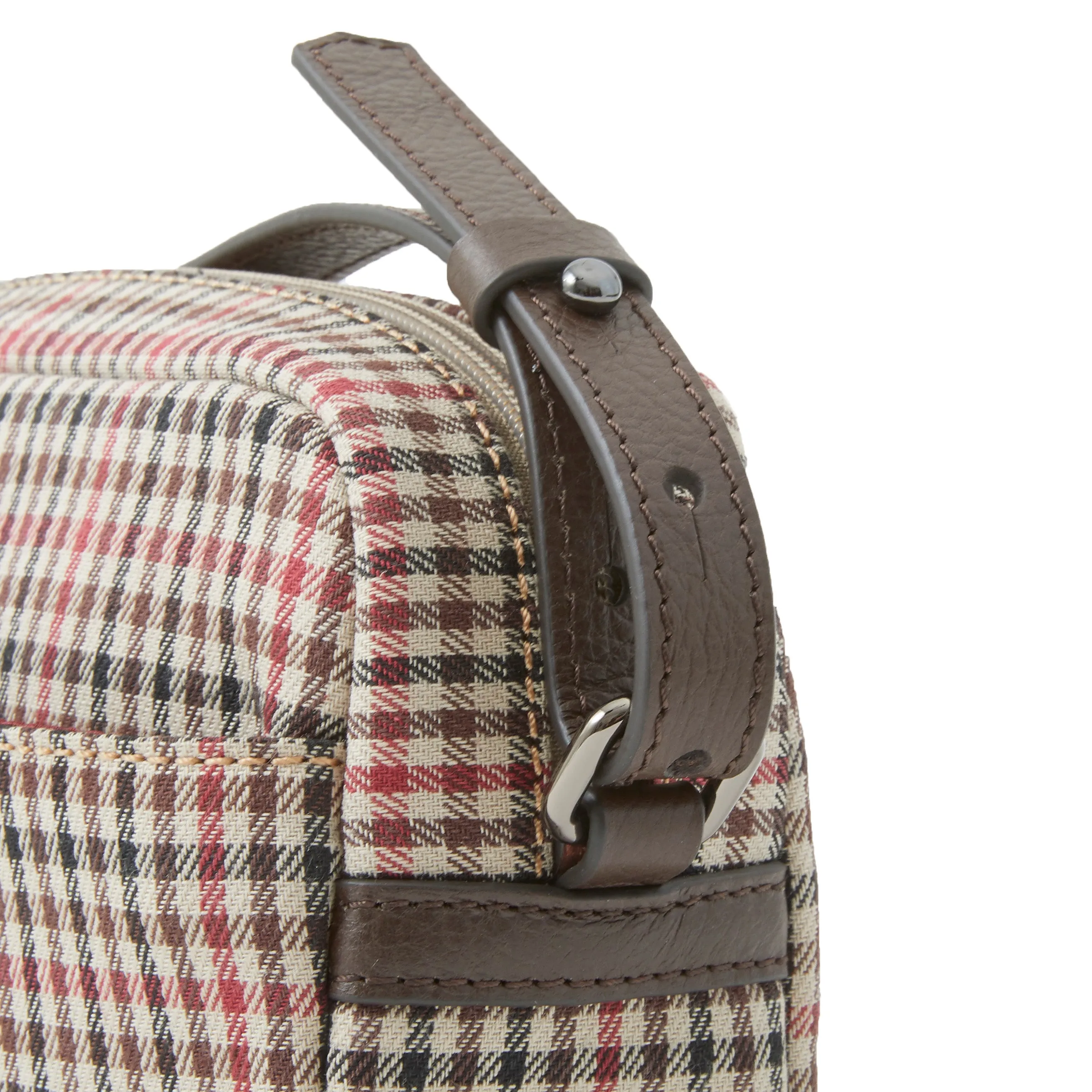 Colby Crossbody