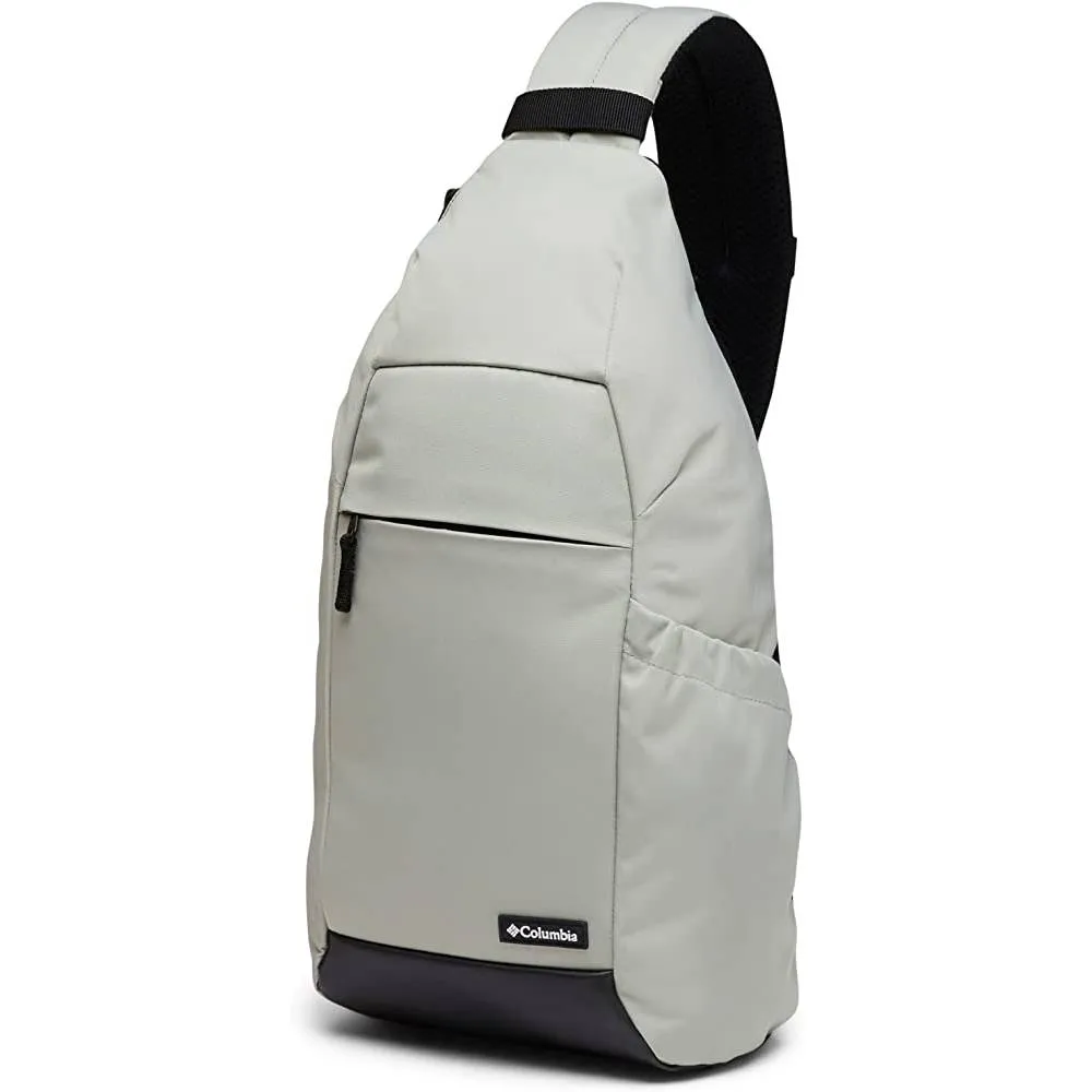 Columbia Firwood Sling Pack, Black, One Size