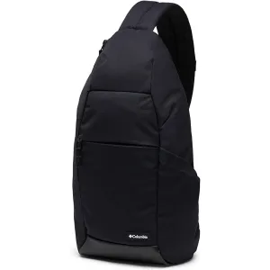 Columbia Firwood Sling Pack, Black, One Size