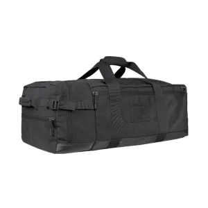 Condor Colossus Duffle Bag 60L