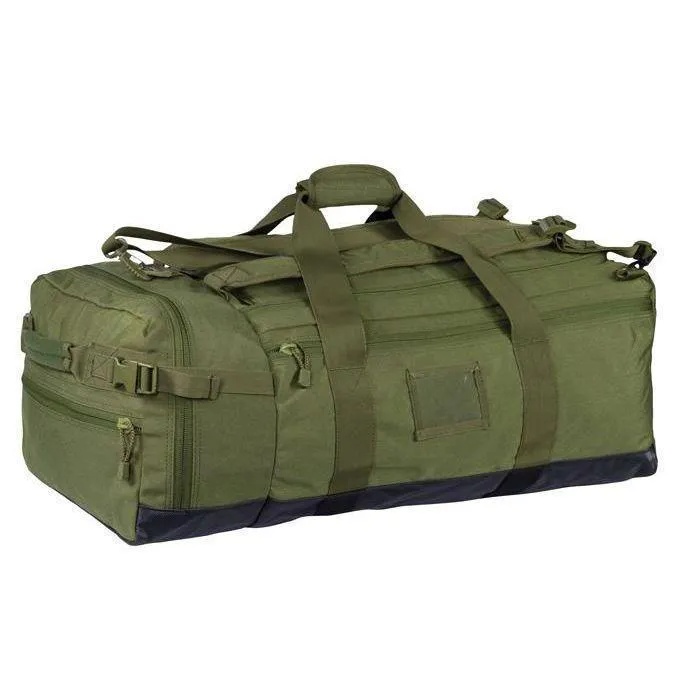 Condor Colossus Duffle Bag 60L