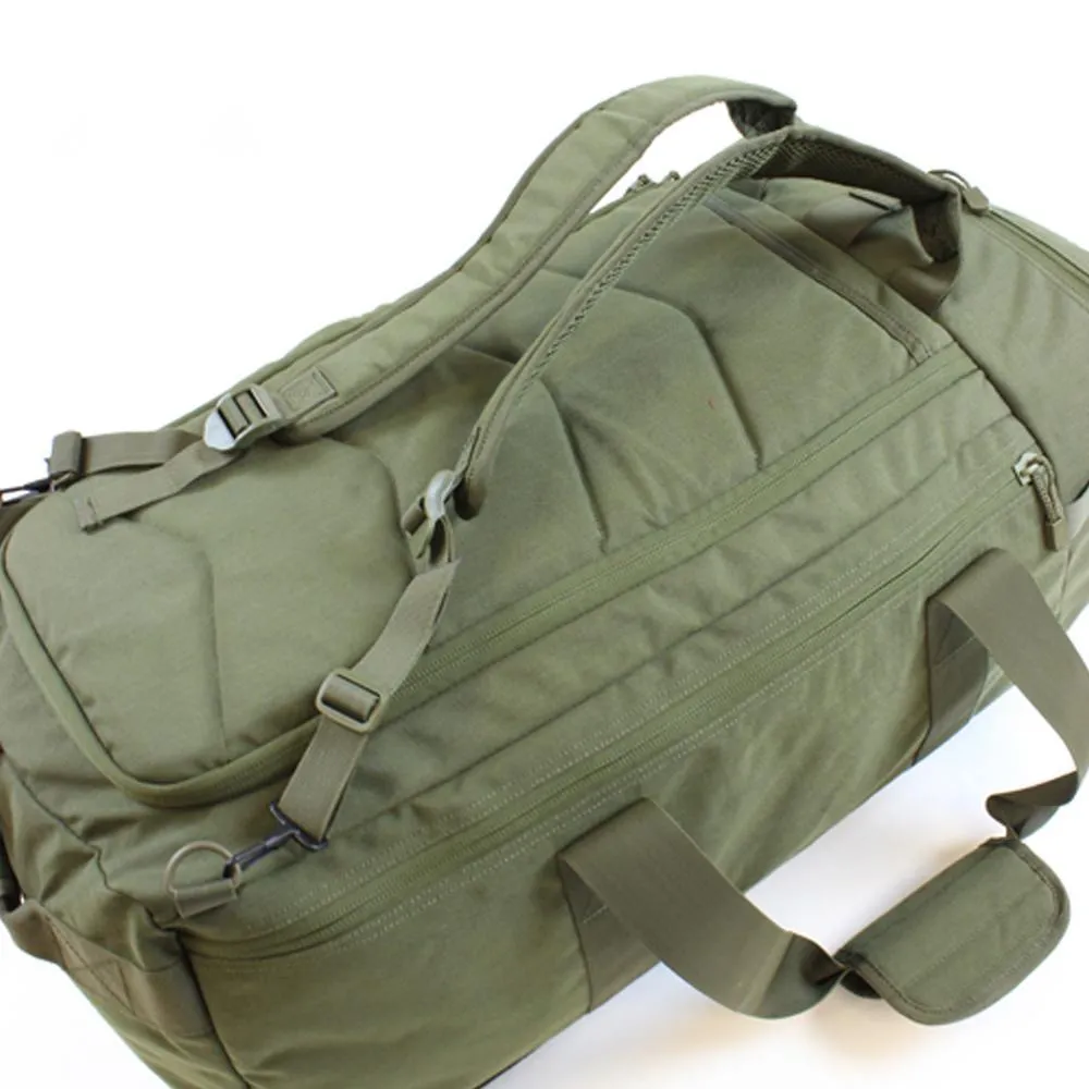 Condor Colossus Duffle Bag 60L