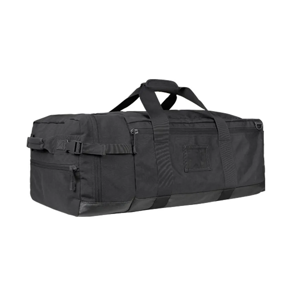 Condor Colossus Duffle Bag 60L
