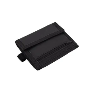 Condor Vault Tri-Fold Wallet