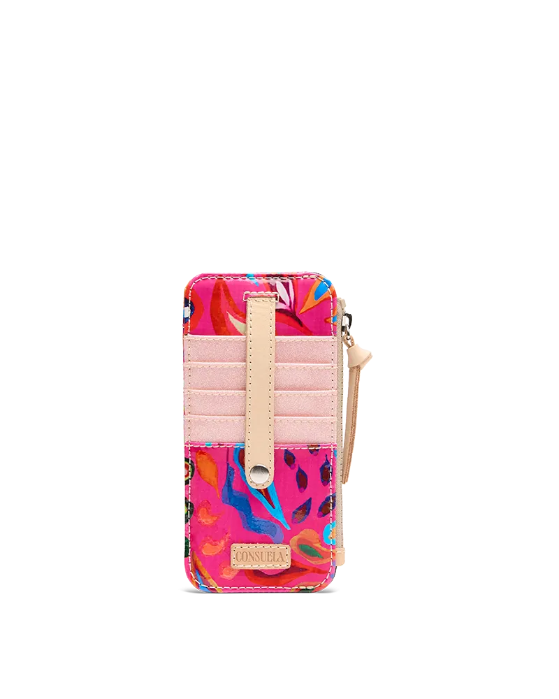 Consuela | Card Organizer | Ceci