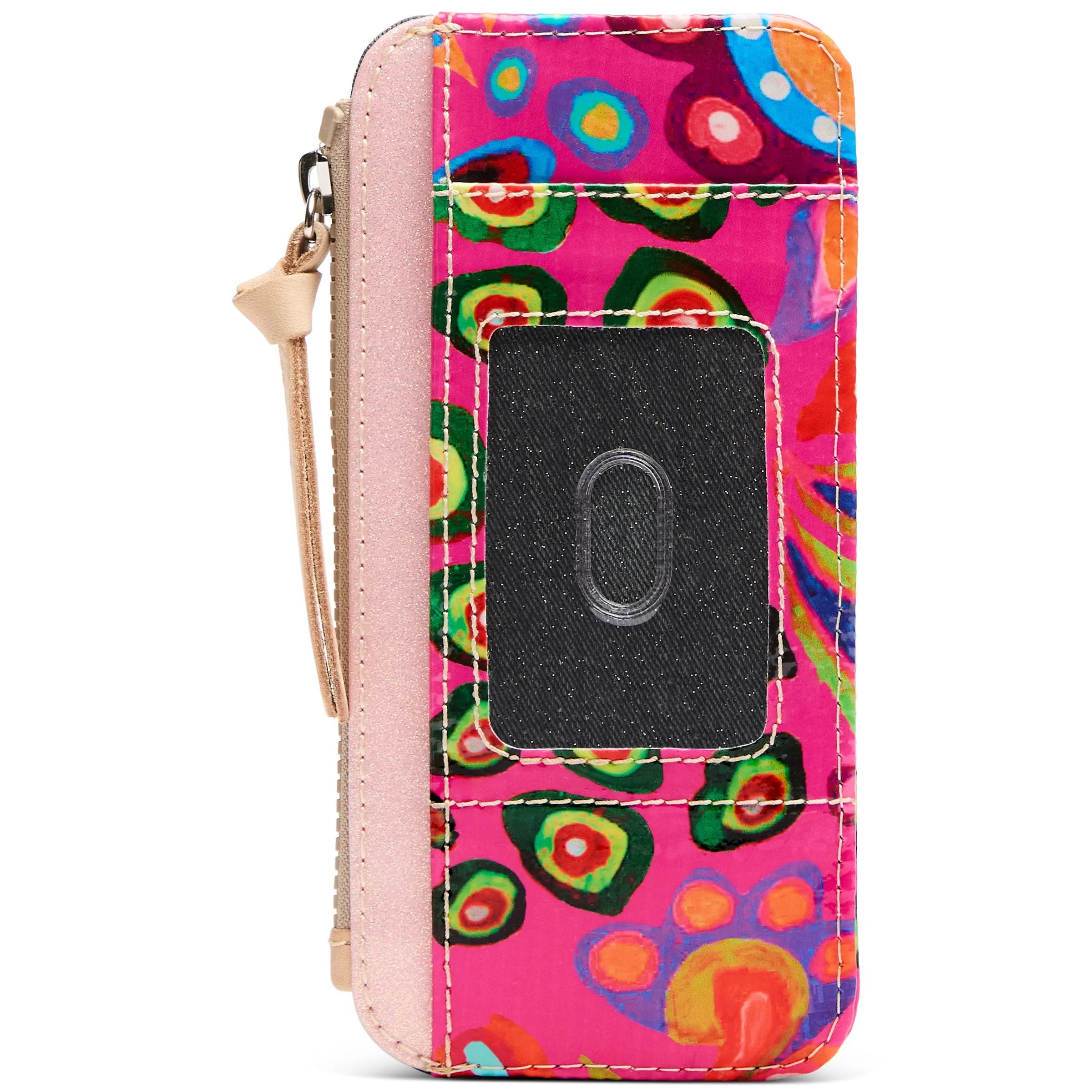 Consuela | Card Organizer | Ceci