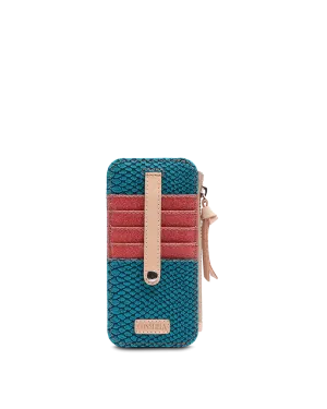 Consuela | Card Organizer | Indy