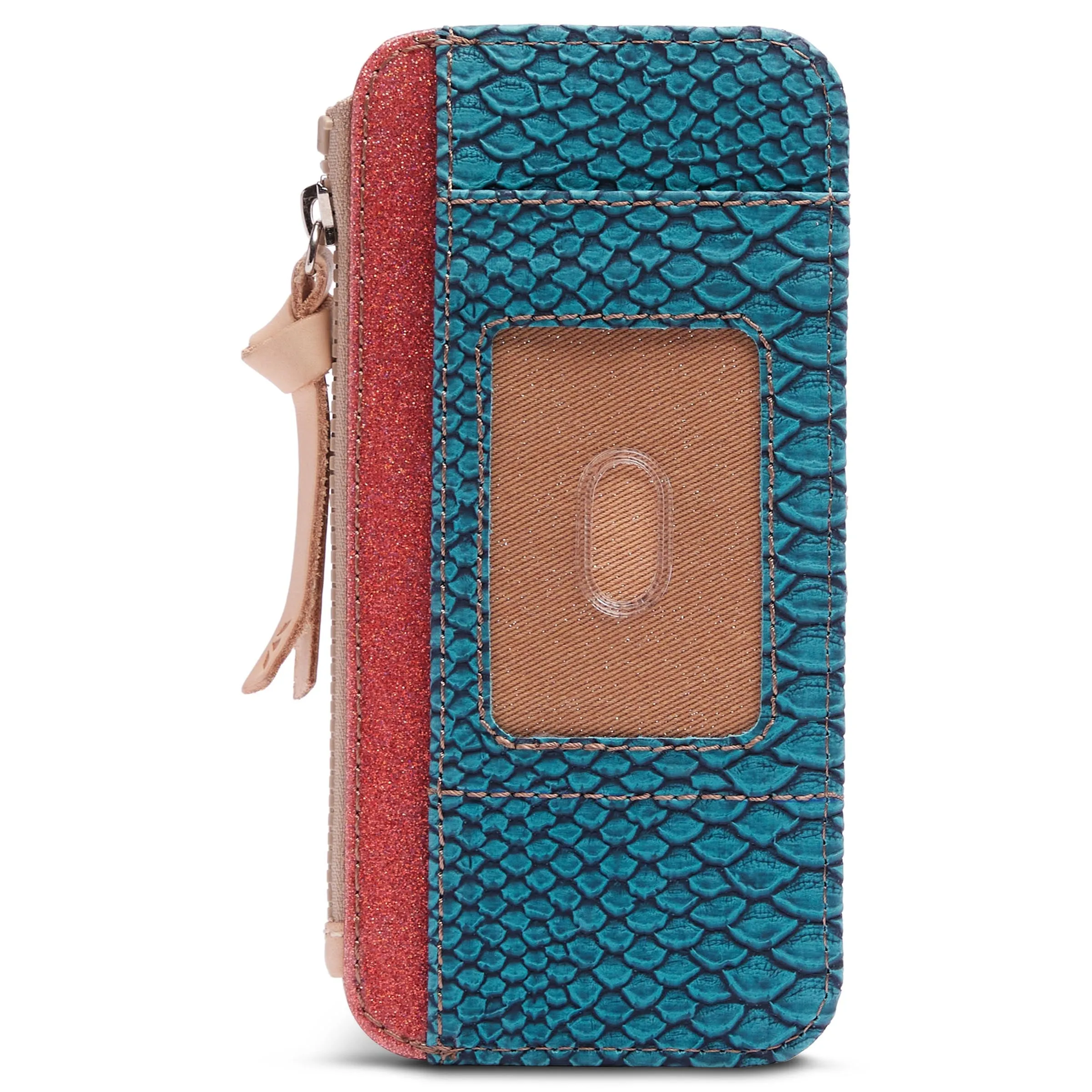 Consuela | Card Organizer | Indy