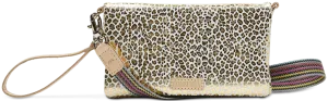 Consuela Kit Uptown Crossbody