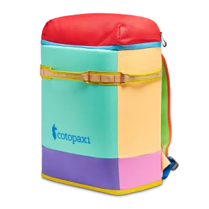 Cotopaxi - Hielo 24L Cooler Bag - Del Día