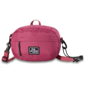 Da Kine Joey Oval Crossbody bag