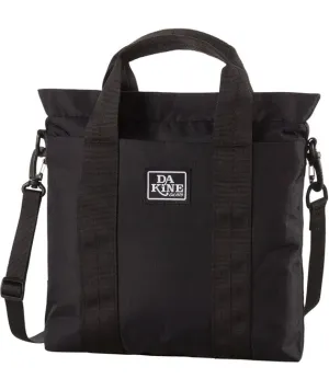 Dakine Jinx Mini Tote Black