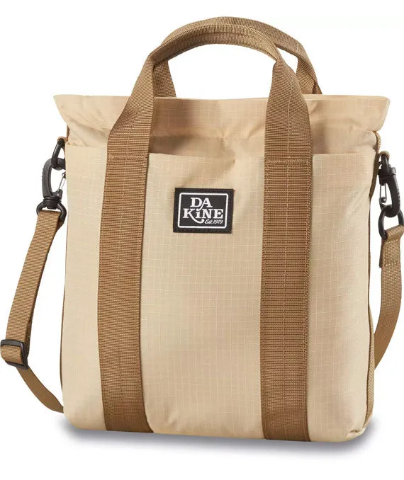 Dakine Jinx Mini Tote Mojave Desert