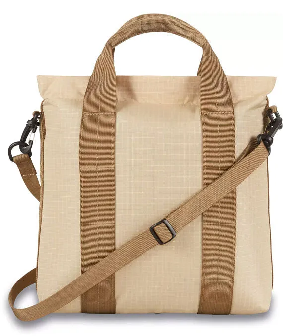 Dakine Jinx Mini Tote Mojave Desert