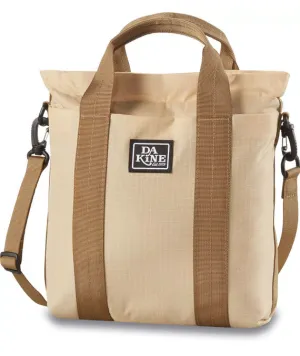Dakine Jinx Mini Tote Mojave Desert