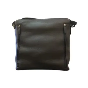 Derek Alexander CP-8778 - Black