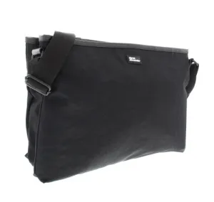 Derek Alexander PW-20565 - Black
